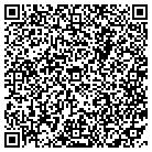 QR code with Backbone Communications contacts