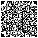QR code with Paper Plus contacts