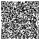QR code with Mark Group Inc contacts