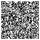 QR code with Clma Chicago contacts