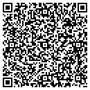 QR code with Hammond Printing contacts