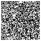 QR code with Command Controls Corporation contacts