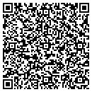 QR code with SMARTCRUISERS.COM contacts