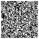 QR code with Transfrmtion Baptst Ministries contacts