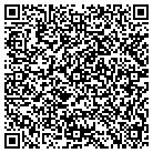 QR code with United Way of Boone County contacts