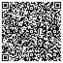 QR code with Webers Tree Cutting contacts
