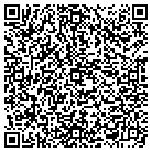 QR code with Rockford Housing Authority contacts