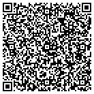 QR code with Higgins Dev Partners LLC contacts