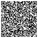 QR code with MTS Consulting LLC contacts