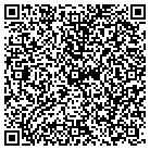 QR code with Mc Mahon Custom Builders Inc contacts