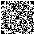 QR code with Doi Inc contacts