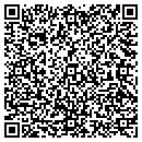 QR code with Midwest Portraits Corp contacts