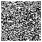 QR code with Berea Baptist Church Inc contacts