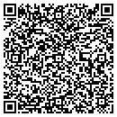 QR code with Charles Fuchs contacts