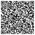 QR code with Nephroplex Renal Resources Inc contacts
