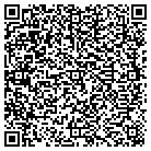 QR code with Security First Financial Service contacts