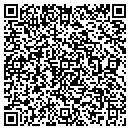 QR code with Hummingbird Graphics contacts