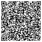 QR code with Adams Boiler & Furnace Works contacts