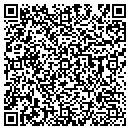 QR code with Vernon Allen contacts