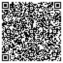 QR code with Edward Jones 01936 contacts