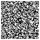 QR code with Larson's Mower Service contacts