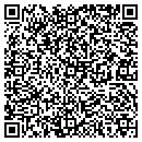 QR code with Accu-Fab Incorporated contacts