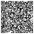 QR code with Four A Hauling contacts