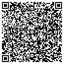 QR code with Source Renovation Co contacts