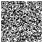 QR code with Sonoita Do It Best Hardware contacts