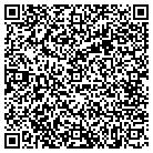 QR code with Kirby School District 140 contacts