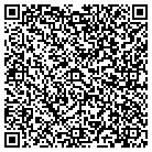 QR code with Wood River Superintendent Ofc contacts