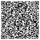 QR code with Cake & Candy Connection contacts
