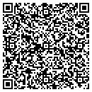 QR code with A-AA Able Rentals contacts