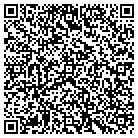 QR code with Forensics Consulting Solutions contacts
