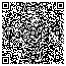 QR code with Ruwach Breath of Life Min contacts