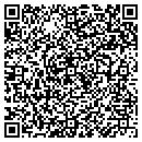 QR code with Kenneth Welker contacts