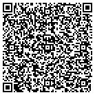 QR code with Health Management Consulting contacts