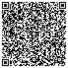 QR code with Embossed Graphics Inc contacts