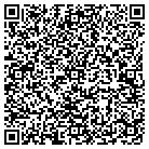QR code with Hausers Boarding Kennel contacts