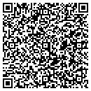 QR code with Root Feeders Inc contacts