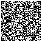 QR code with Carl E & Jeanne Proctor contacts