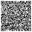 QR code with Es Systems contacts