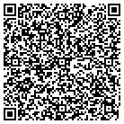QR code with Grundy County Chamber-Commerce contacts