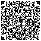 QR code with Cissna Park State Bank contacts