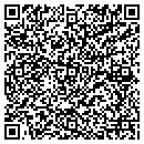 QR code with Pihos Etchings contacts