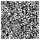 QR code with Forest City Scuba & Sports Center contacts