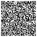 QR code with Horizon Cellular Inc contacts
