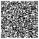 QR code with Wordex Word Processing Services contacts