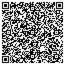 QR code with Glass Block Design contacts