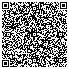 QR code with End Trail Hwy Prod Inc contacts